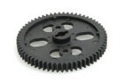 Schumacher Getriebegehäuse oben SST 99/AXIS / U2147