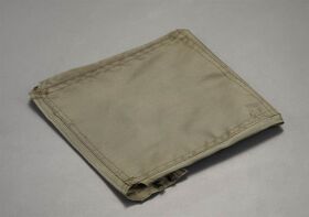 Killerbody 1/10 Crawler WARRIOR, Dachzelt / KB48454