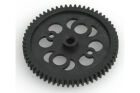 61 Zähne - 32DP Zahnrad / U2174