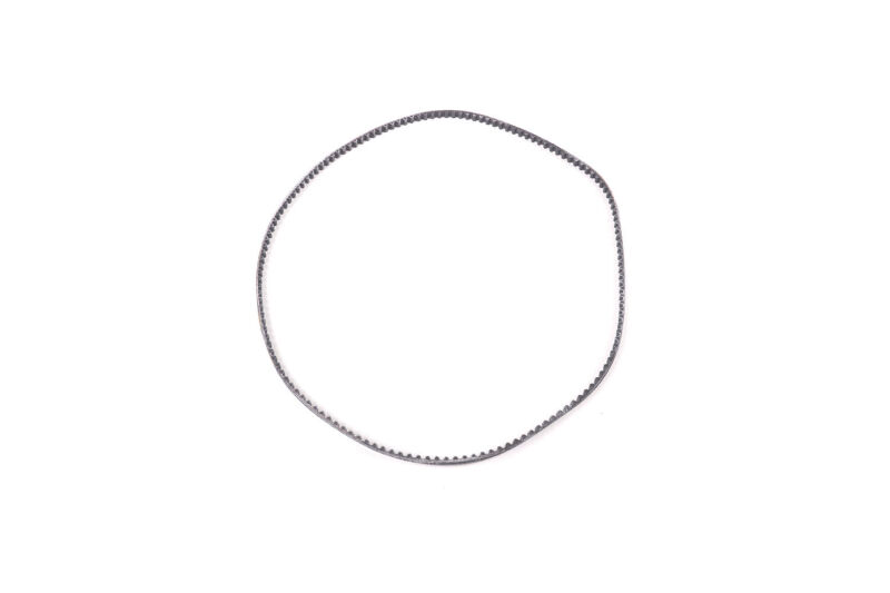 SpeedFlex 3mm Front Belt - SST / U2195