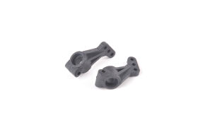 Schumacher Radträger hinten, 0 Grad EVO / U2208