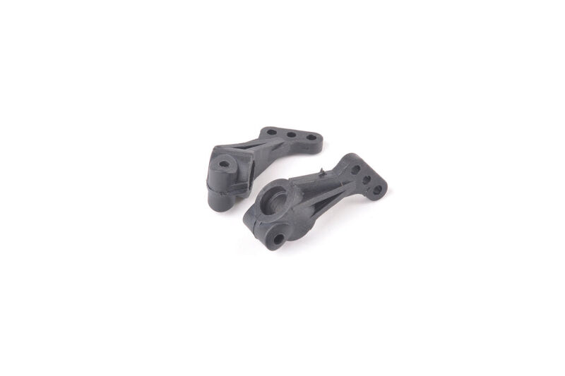 Schumacher Radträger hinten, 1 Grad EVO / U2209