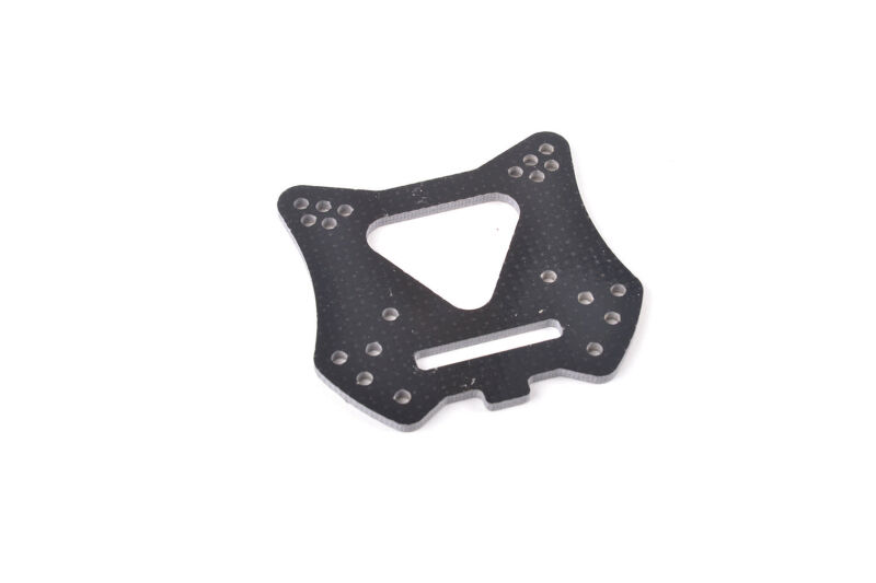 Dämpferbrücke vorn - Fireblade EVO / U2217