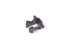Rear Trans Housing - Lower - SST Axis / U2229