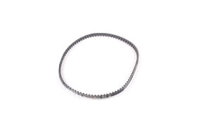 Antriebsriemen 90 x 4mm Axis vorn - nicht mehr lieferbar...