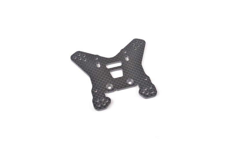 C/F Rear Long Shock Mount - CAT 3000 / U2271