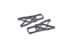 Front Wishbone - CAT 3000 / U2273