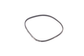 Antriebsriemen vorn/4mm - CAT 3000 / U2277