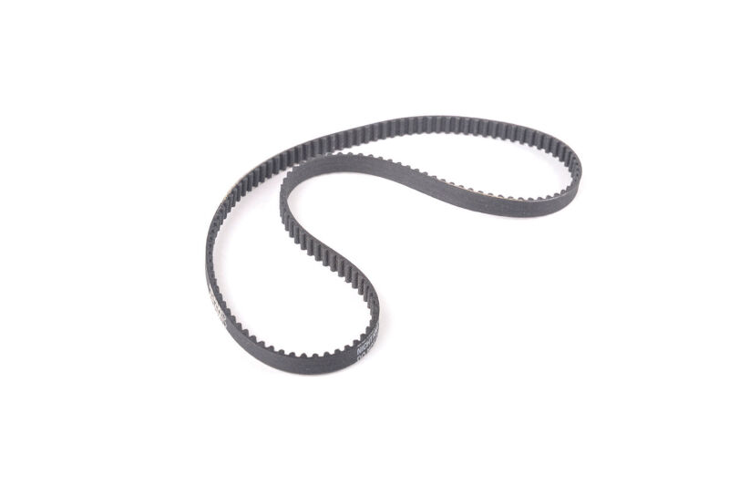Zahnriemen Drive 6mm hinten - CAT 3000 / U2278