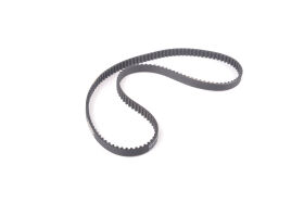 Zahnriemen Drive 6mm hinten - CAT 3000 / U2278