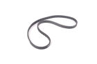 Zahnriemen Drive 6mm hinten - CAT 3000 / U2278
