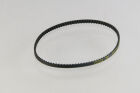 SpeedFlex Fr Belt4mm - C3K / U2279