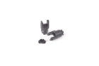 Differential Output Yokes - Big 6 (pr) / U2331