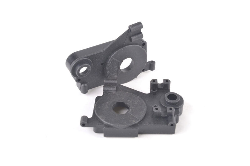 Transmission Housings - TT / U2405