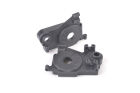 Transmission Housings - TT / U2405