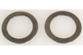 Differential-Scheiben (2) / U2408