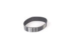 Antriebs Riemen - TT / U2410