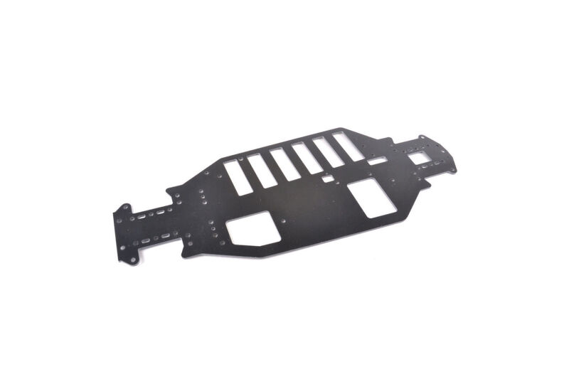 Chassis - S1 Composite - Mi1 / U2435