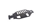 Chassis - S1 Composite - Mi1 / U2435