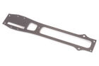 Kohlefaser Top Deck - Mi1 / U2441