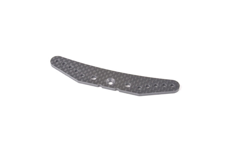 C/F Rear Shock Mount - Mi1 / U2444
