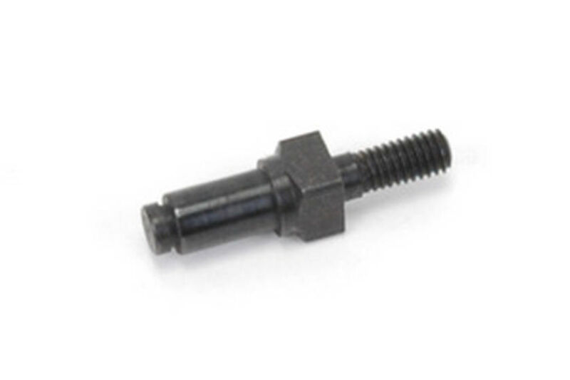 Riemenspanner - Mi1 / U2448