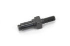 Riemenspanner - Mi1 / U2448