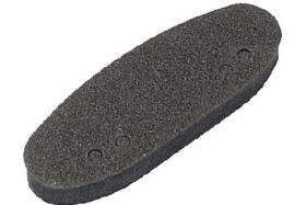 Schumacher Schaumstoff-Rammer / U2456