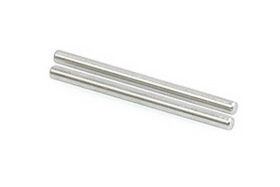 Schumacher Querlenkerstifte 45mm x 1/8 / U2478