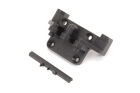 Schumacher Querlenkerhalter - Mi1 / U2479