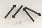 Karosseriehalter & Clips / U2480