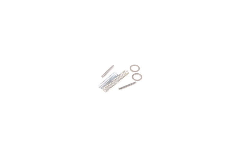 Schumacher Ersatzteilpack Dreigang / U2492