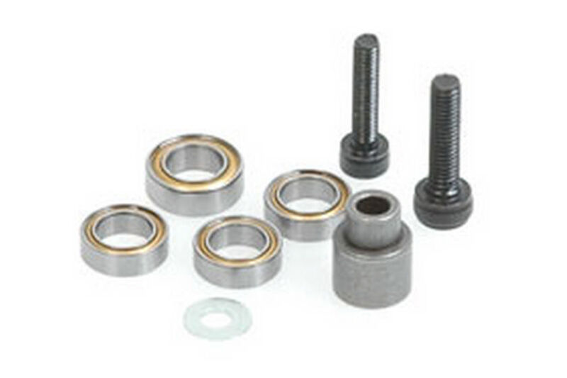 Service Pack Dreigang / U2493