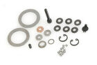 Diff-Reparatursatz - Fusion / U2543