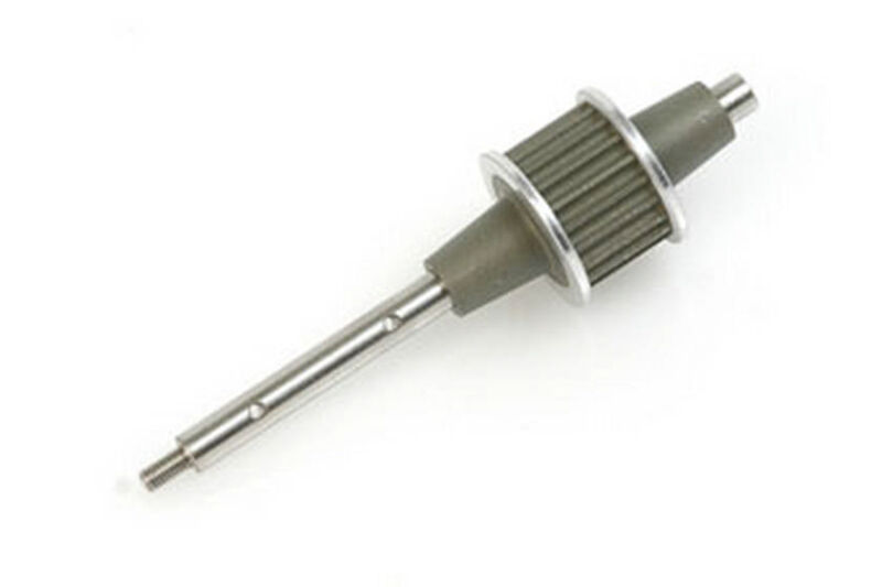 Antriebswellen-Einheit - Fusion / U2546