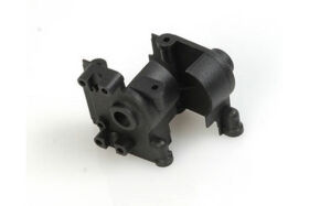 Antriebswellen-Befestigung -Fusion (2) / U2549