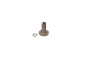 Schumacher Differential Pro O/P - female Aluminium -...