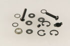 Schumacher Pro-Diff Schrauben und Scheiben Satz / U2573