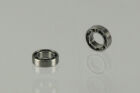 Schumacher Kugellager 5 x 9 x 2,5 mm (2) / U2574