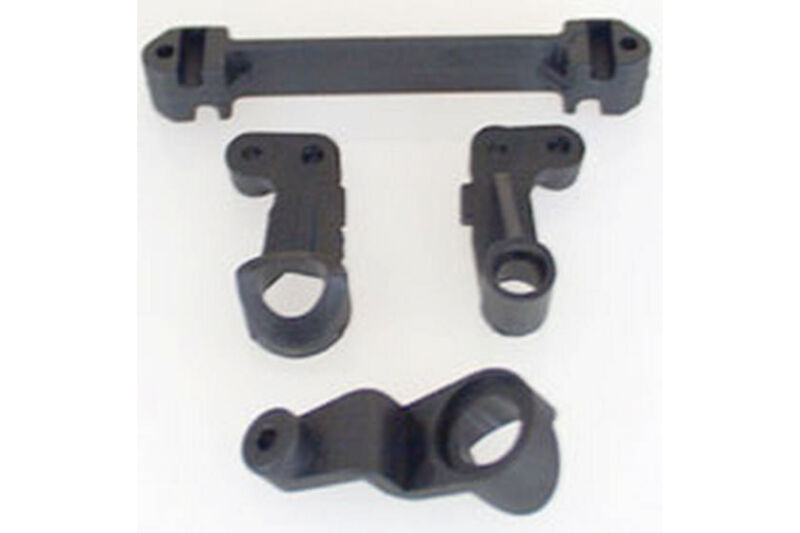 Gas- Bremsgestänge - R12 / U2583