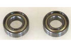 Kugellager 6 x 12 x 4 mm (2) / U2592