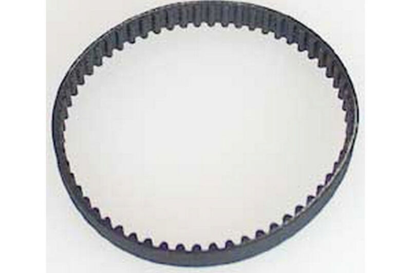 Riemen hinten - R12 / U2600