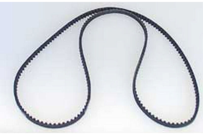 Riemen lang - R12/Mi2 / U2601