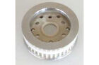 Riemenrad & Seitenscheiben hi - R12 / U2602