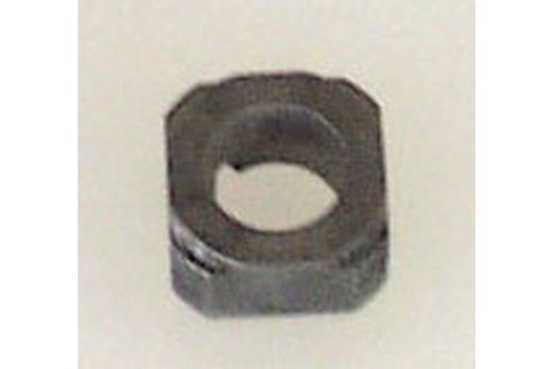 Bremsscheiben Adapter - R12 / U2605