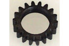 Pinion Gear - 2 Speed - 18t / U2611