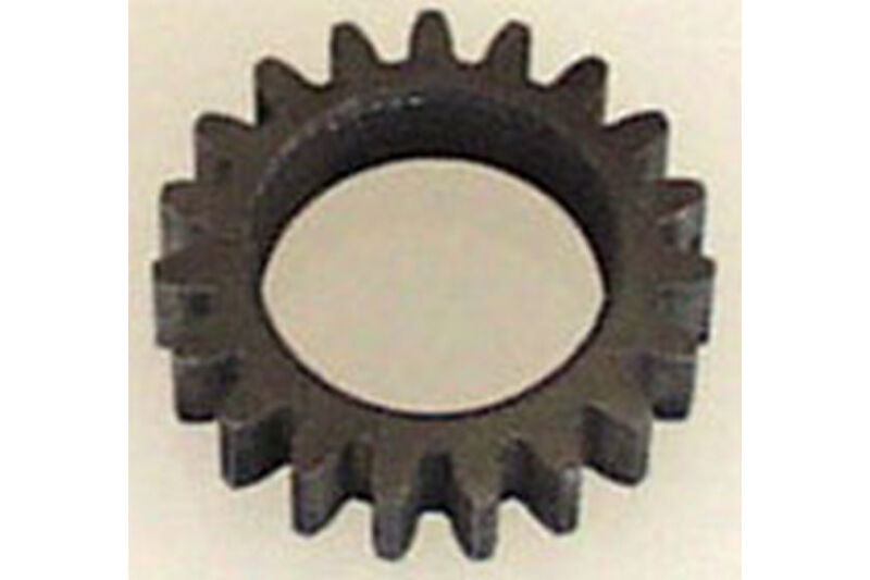 Ritzel, 2 Gang - 19Z / U2612