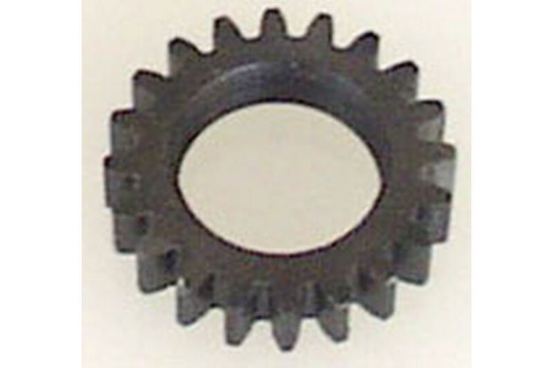 Ritzel, 2 Gang - 20Z / U2613