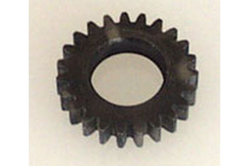 Ritzel, 2 Gang - 23Z / U2616