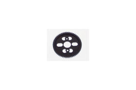 Zahnrad, 2 Gang - 61Z / U2623